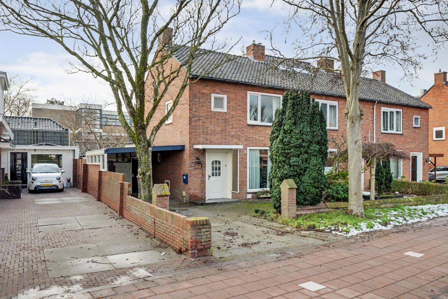 Foto 34 van Voorstraat 141-A