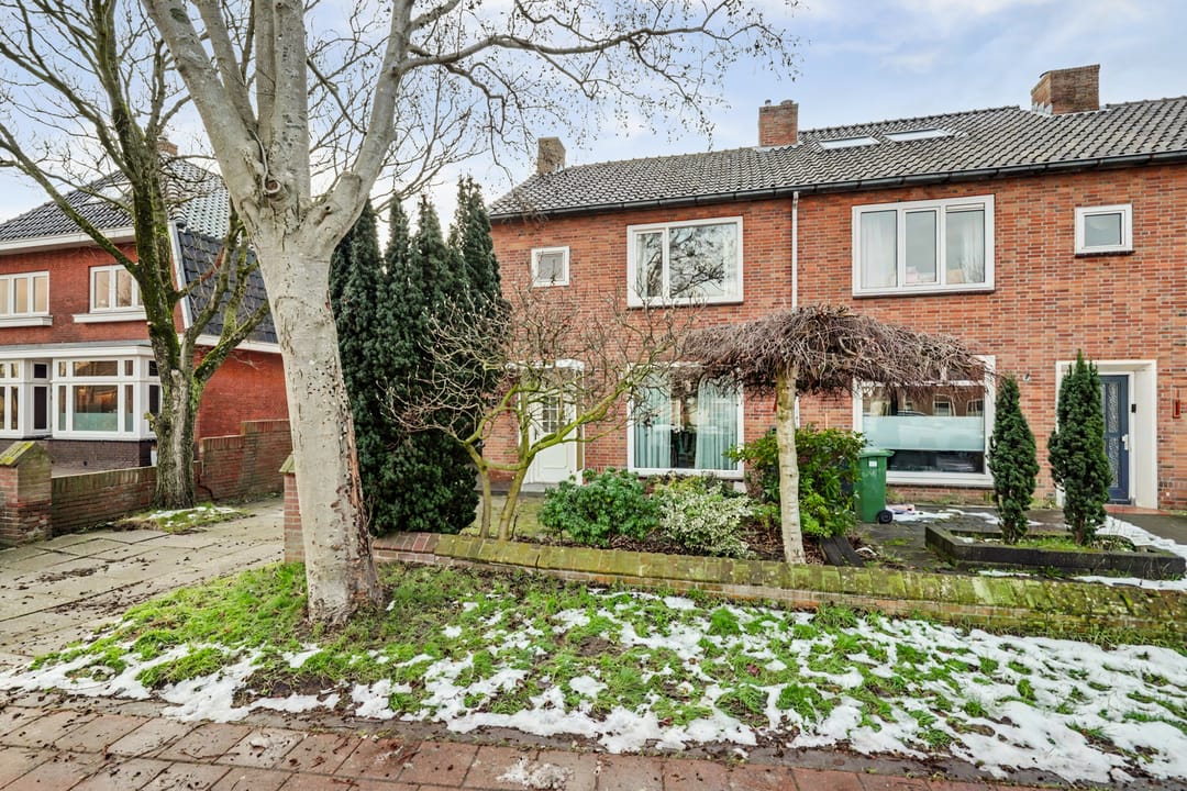 Foto 37 van Voorstraat 141-A