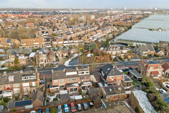 Photo 38 of Voorstraat 141-A