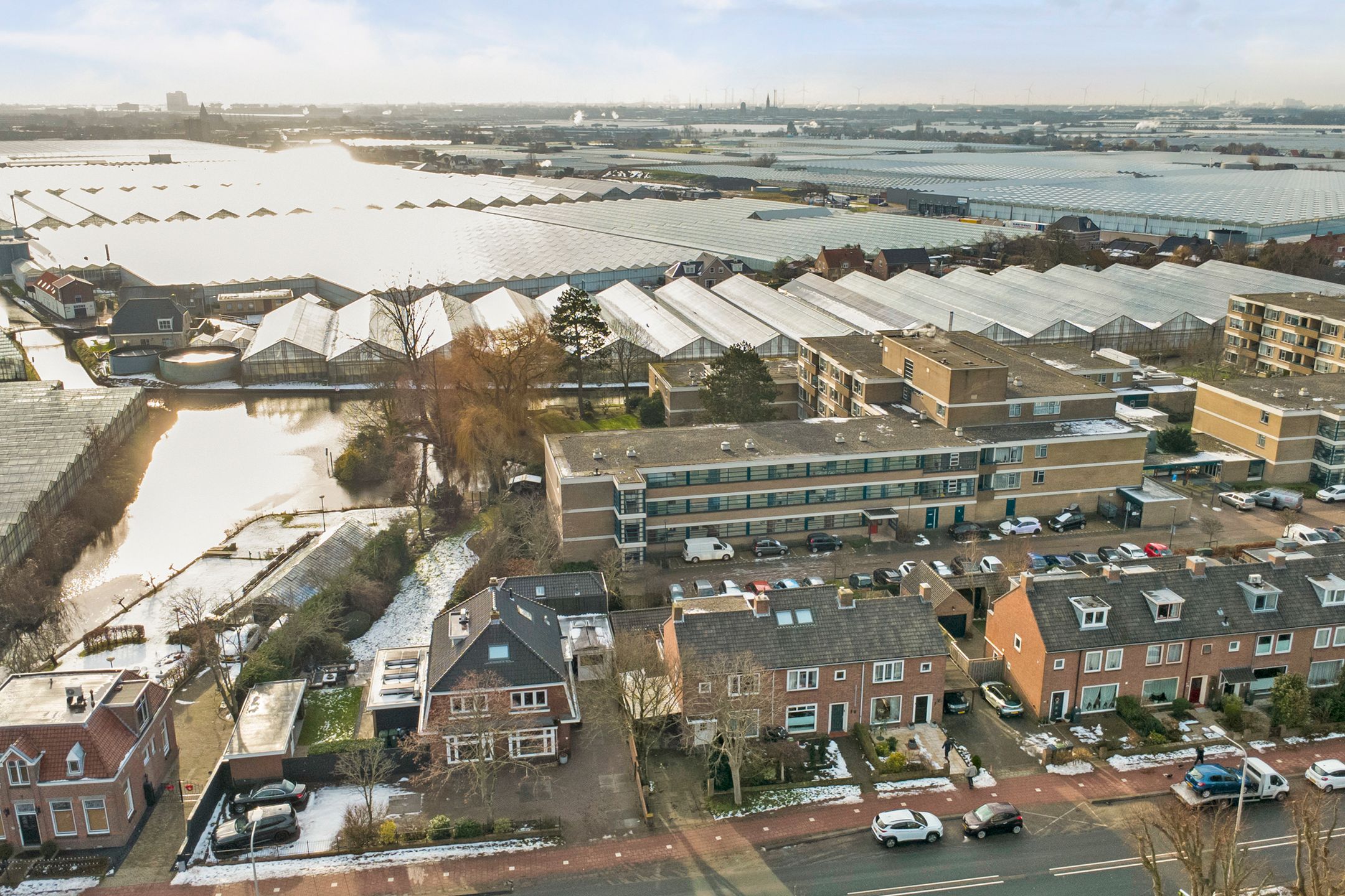 Foto 39 van Voorstraat 141-A