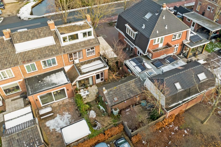 Photo 40 of Voorstraat 141-A