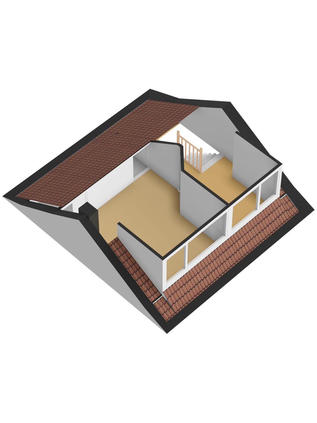 Foto 47 van Voorstraat 141-A