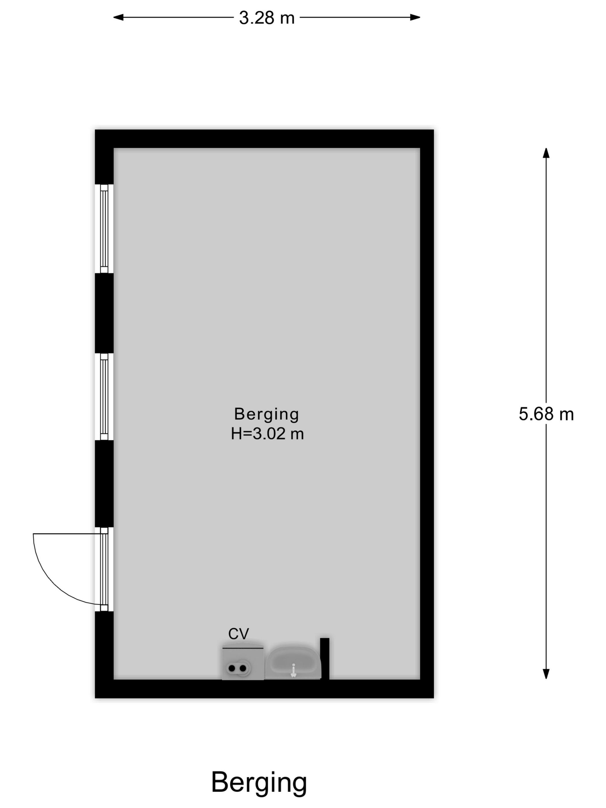 Foto 48 van Voorstraat 141-A