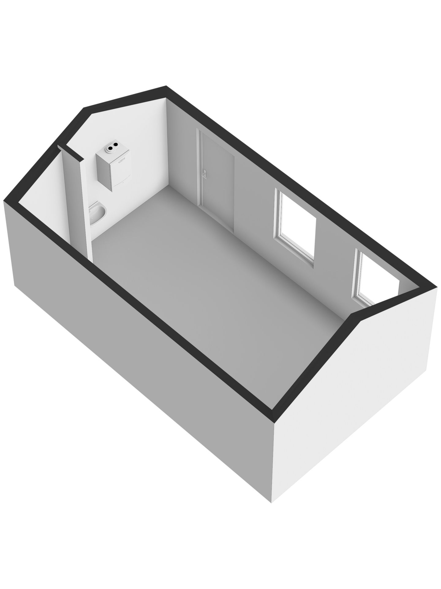 Foto 49 van Voorstraat 141-A