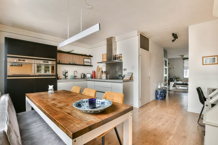 Foto 3 van Floris Burgwal 28