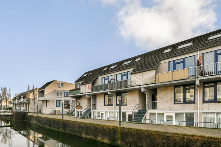 Foto 5 van Floris Burgwal 28