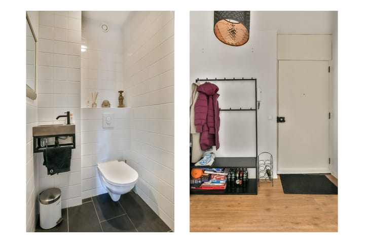 Foto 7 van Floris Burgwal 28