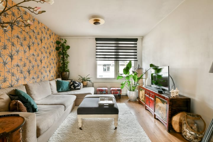 Foto 8 van Floris Burgwal 28