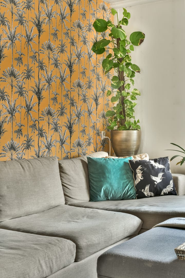 Foto 9 van Floris Burgwal 28