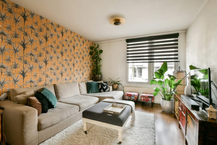 Foto 10 van Floris Burgwal 28