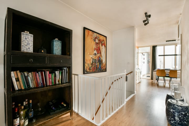 Foto 12 van Floris Burgwal 28