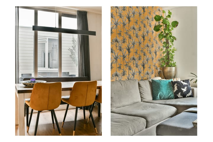 Foto 13 van Floris Burgwal 28