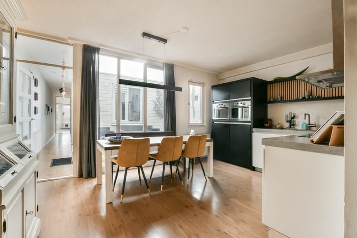 Foto 14 van Floris Burgwal 28