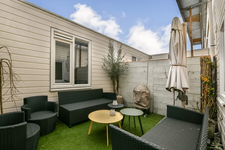 Foto 18 van Floris Burgwal 28