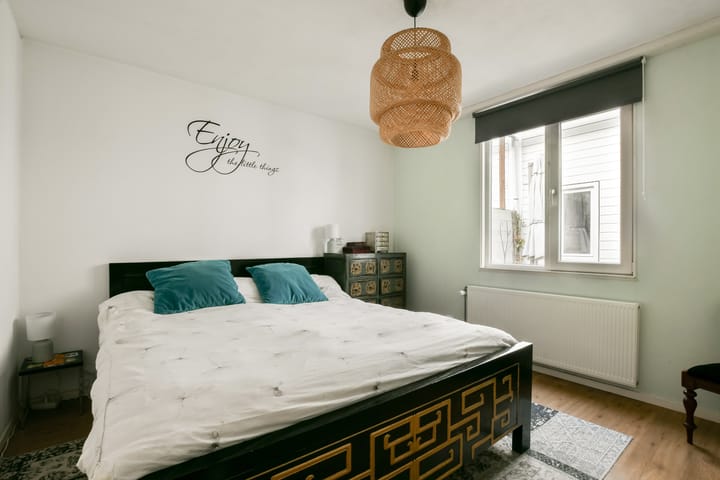 Foto 20 van Floris Burgwal 28