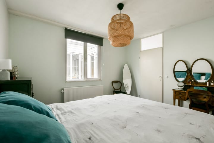 Foto 21 van Floris Burgwal 28