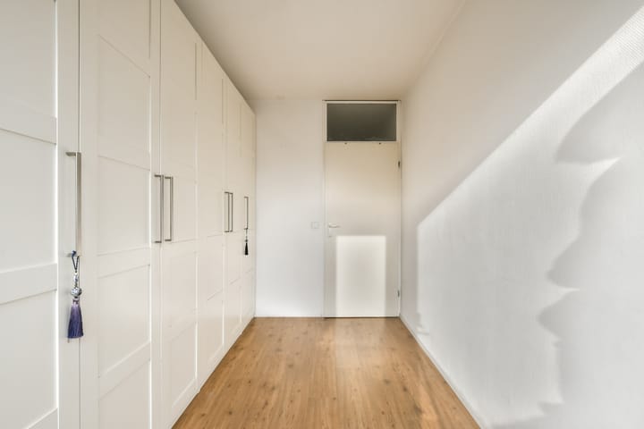 Foto 22 van Floris Burgwal 28