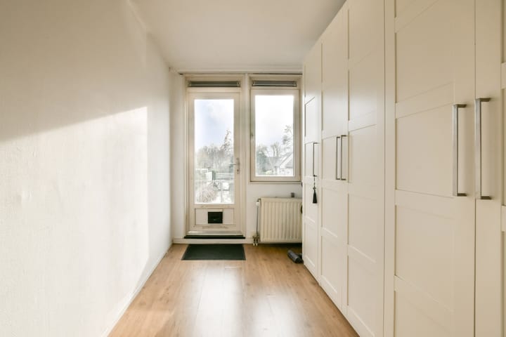 Foto 23 van Floris Burgwal 28