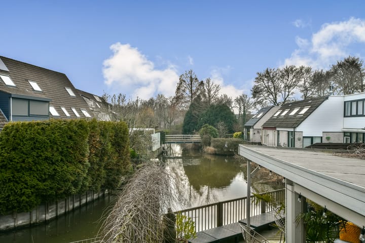 Foto 24 van Floris Burgwal 28