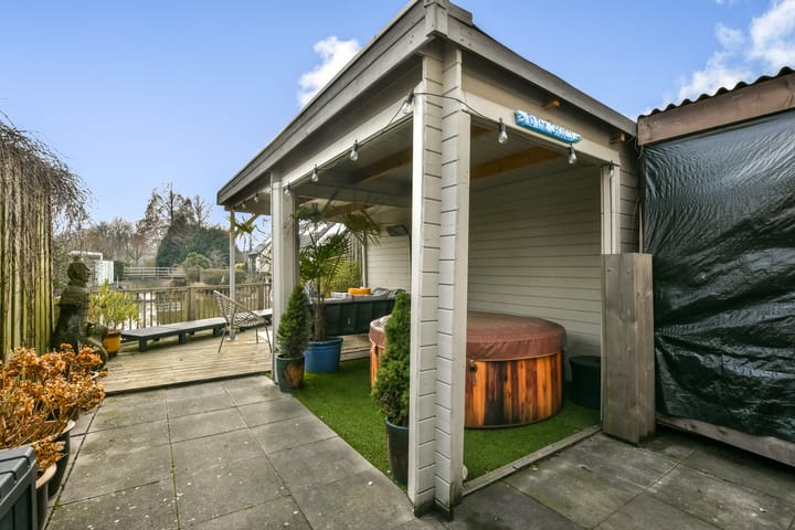 Foto 25 van Floris Burgwal 28