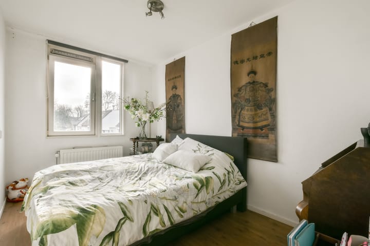 Foto 28 van Floris Burgwal 28