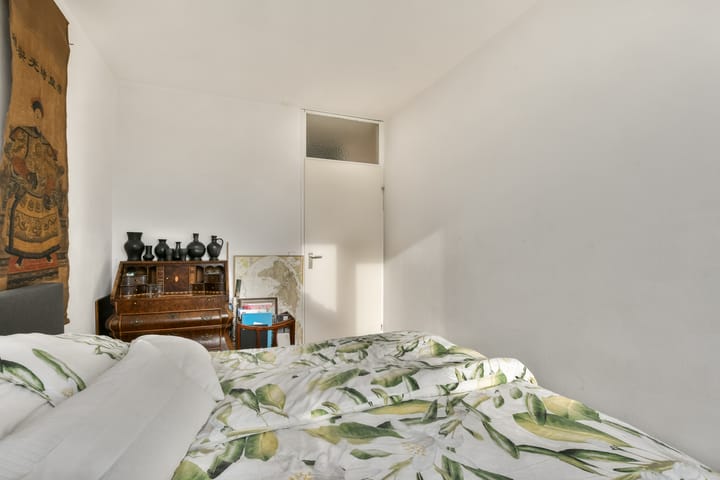 Foto 29 van Floris Burgwal 28