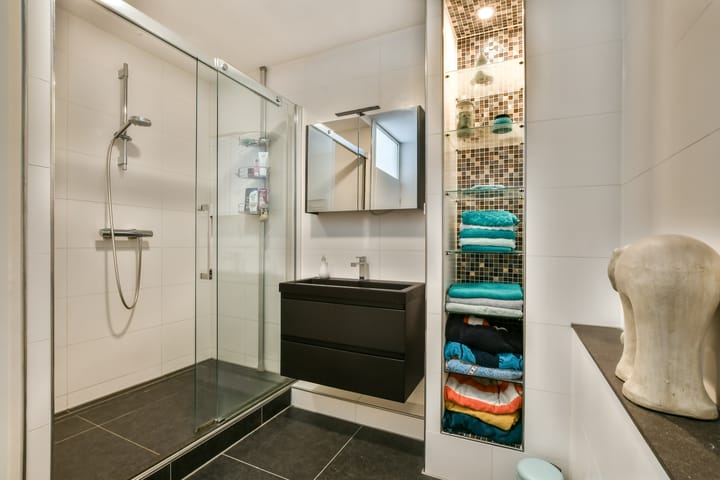 Foto 30 van Floris Burgwal 28