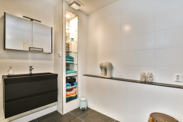 Foto 31 van Floris Burgwal 28