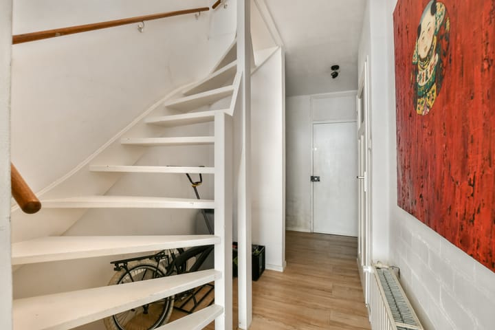 Foto 32 van Floris Burgwal 28