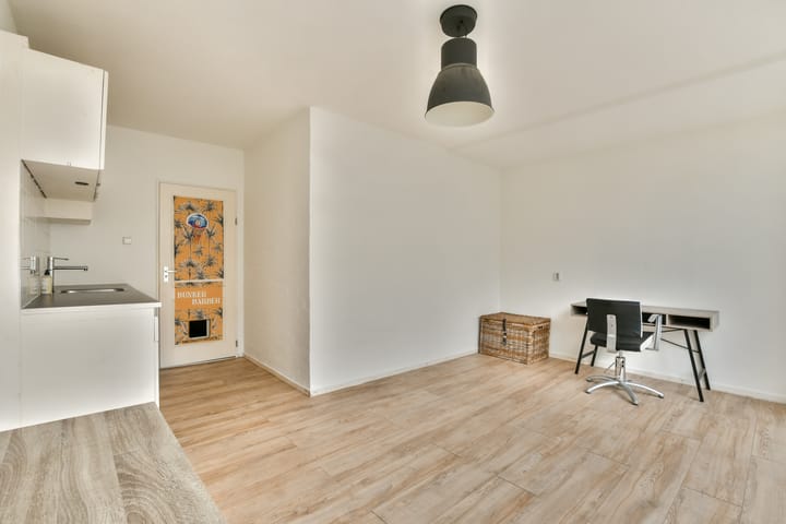 Foto 34 van Floris Burgwal 28