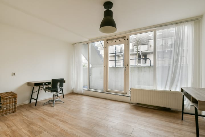 Foto 33 van Floris Burgwal 28