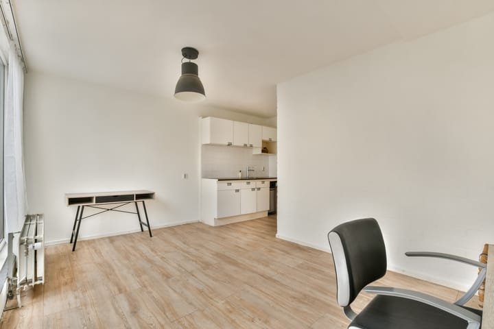 Foto 35 van Floris Burgwal 28