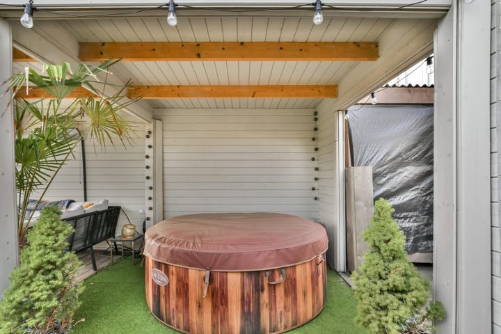 Foto 38 van Floris Burgwal 28