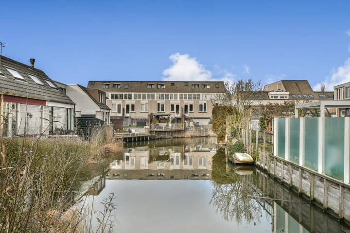 Foto 39 van Floris Burgwal 28