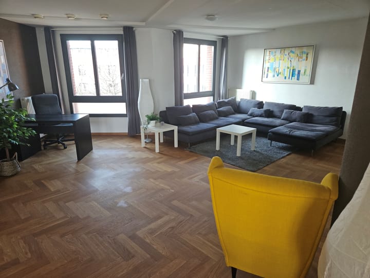 Photo 1 of Boeimeerhof 27