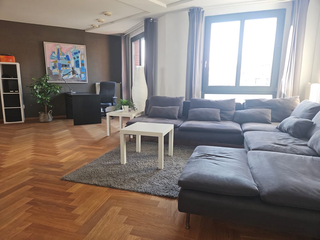 Foto 2 van Boeimeerhof 27