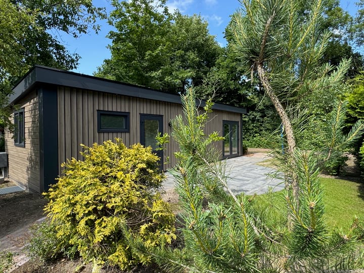 Photo 3 of Vuurkuilweg 15-14