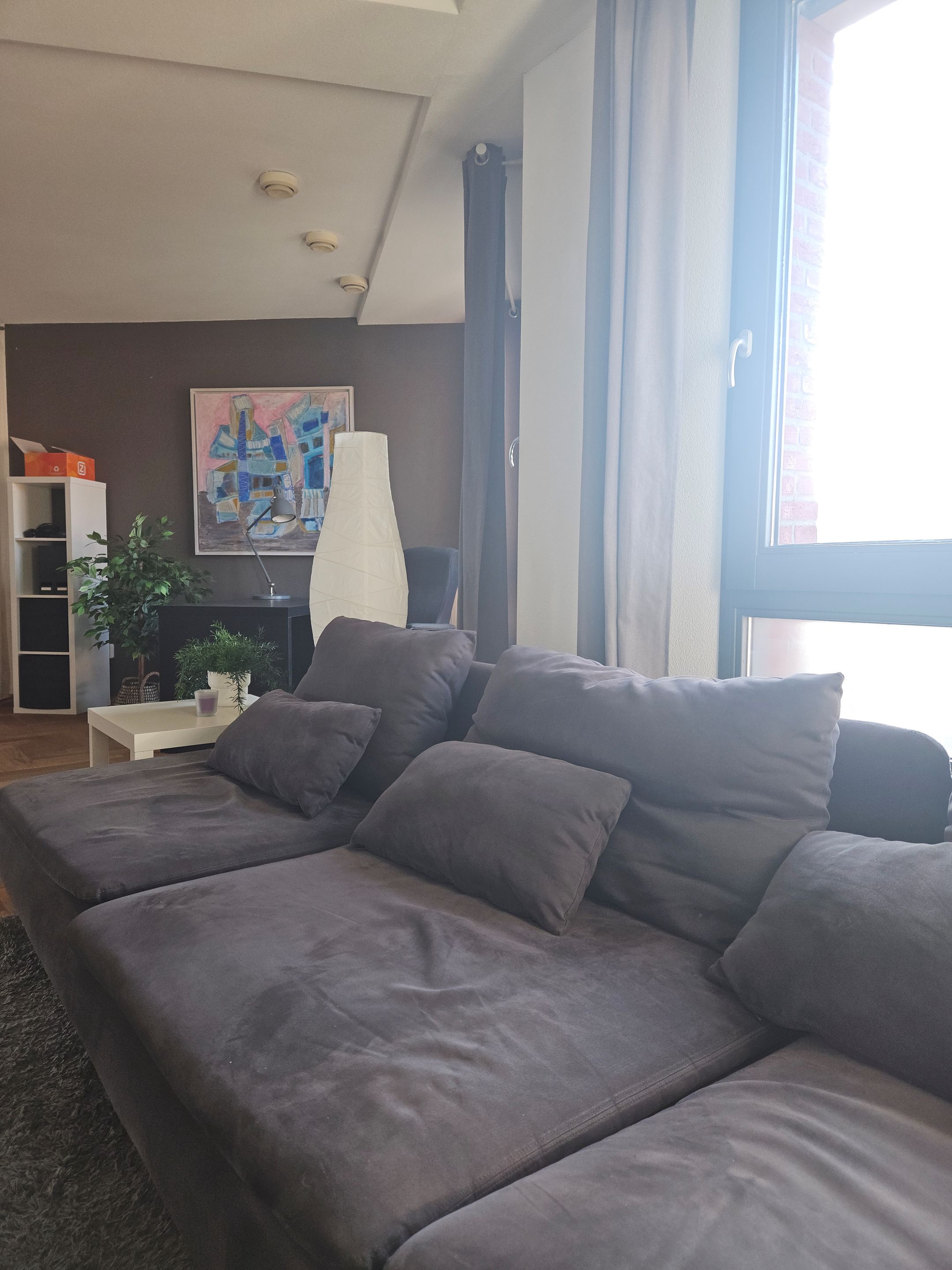 Foto 3 van Boeimeerhof 27