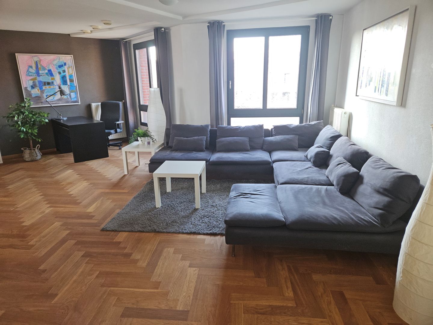 Foto 4 van Boeimeerhof 27