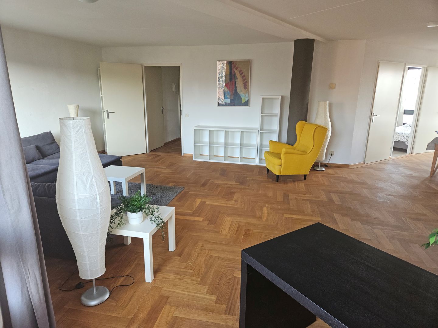 Foto 5 van Boeimeerhof 27