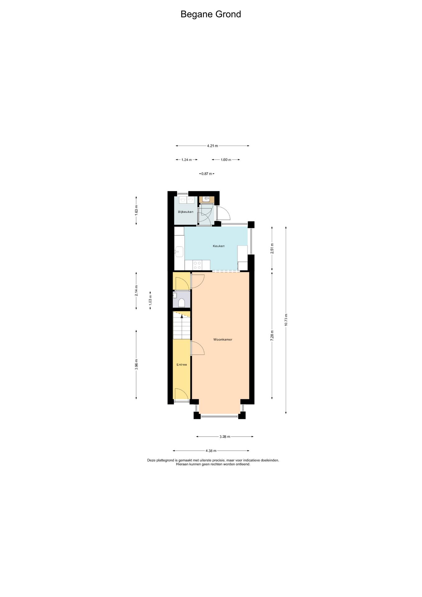 Foto 40 van Wijkerstraatweg 264