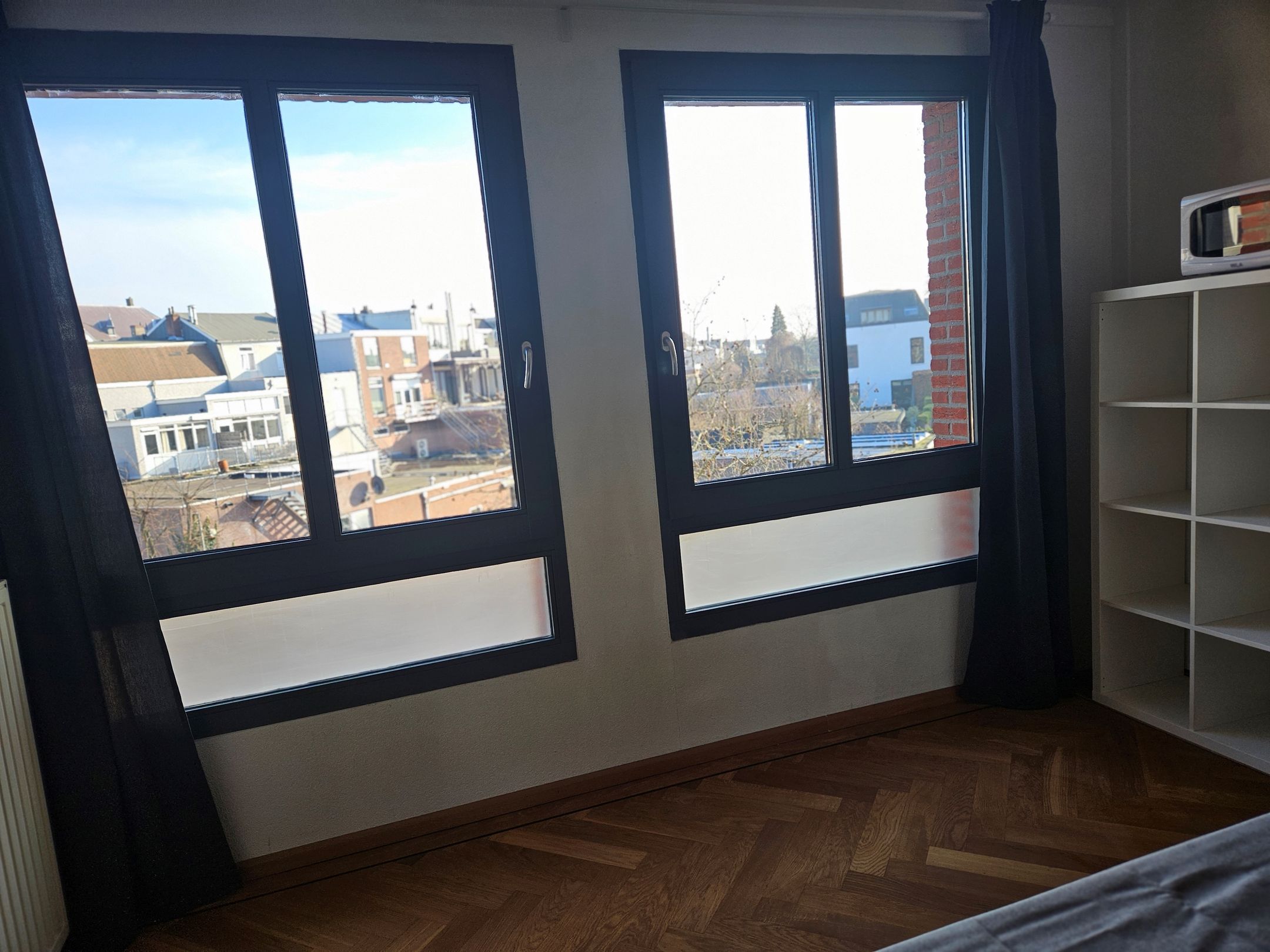 Foto 6 van Boeimeerhof 27