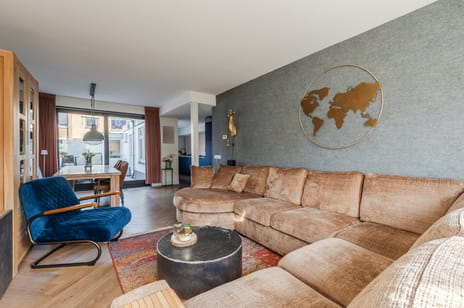 Claudiusdreef 12 tertiary image