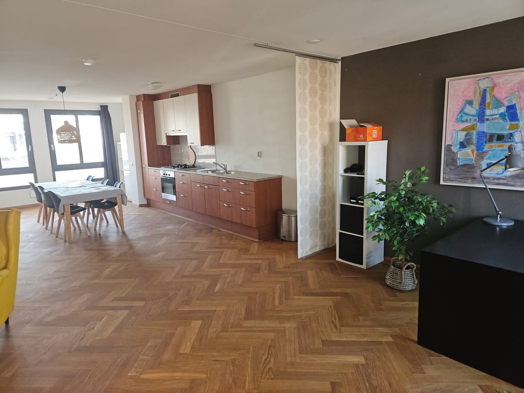 Foto 7 van Boeimeerhof 27