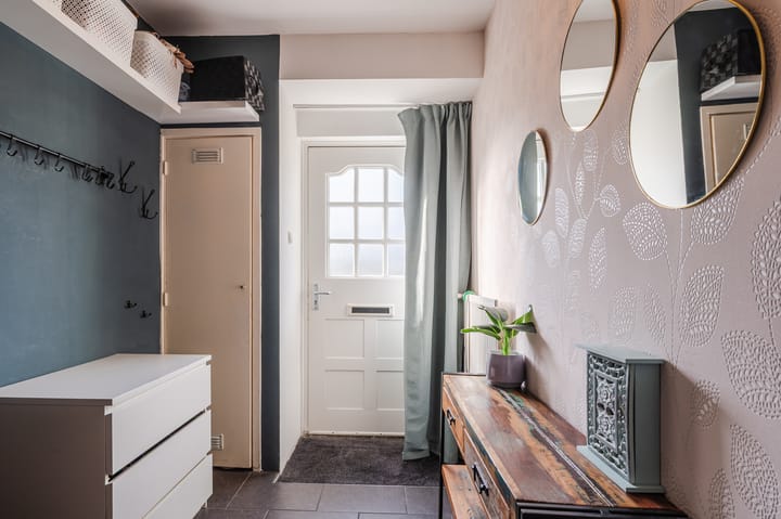 Photo 9 of Claudiusdreef 12