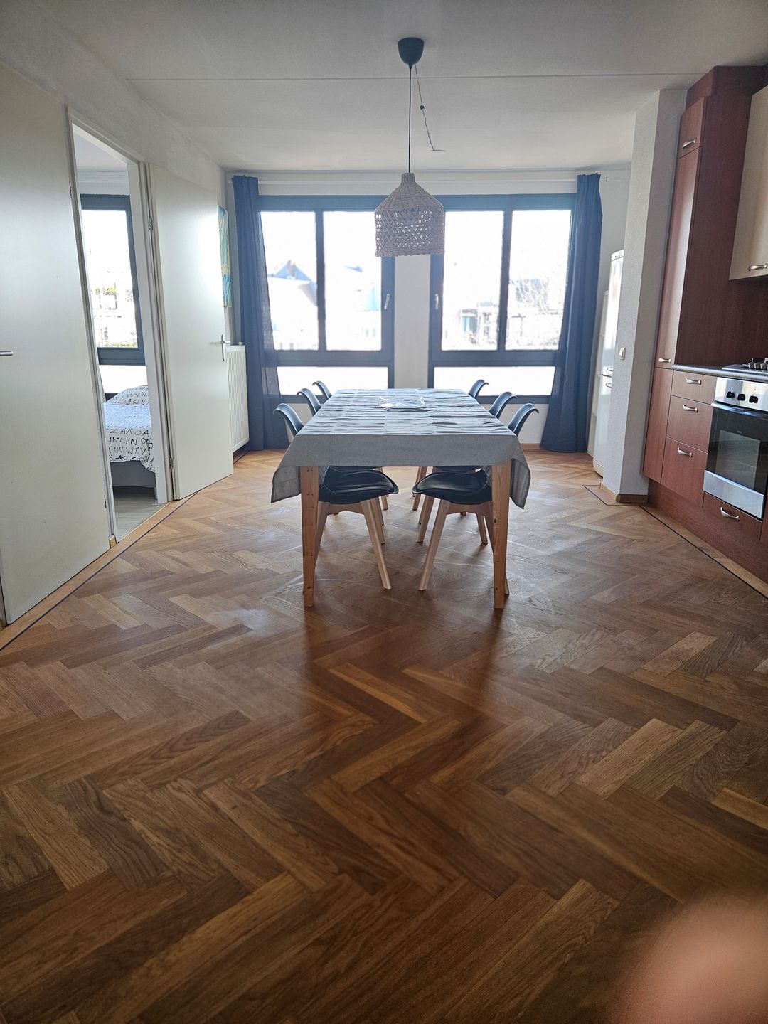 Foto 8 van Boeimeerhof 27