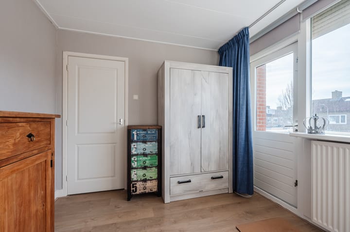 Photo 22 of Claudiusdreef 12