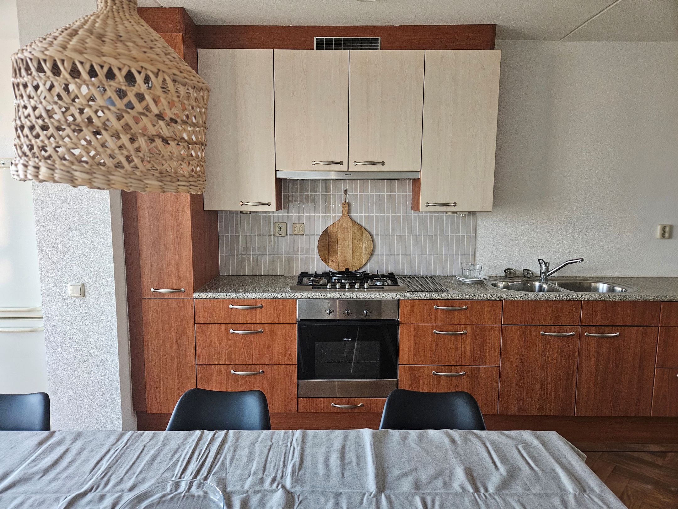 Foto 9 van Boeimeerhof 27