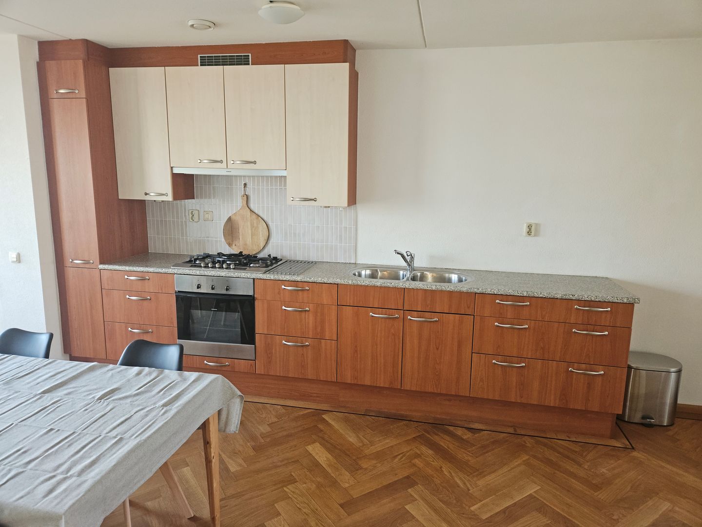 Foto 10 van Boeimeerhof 27