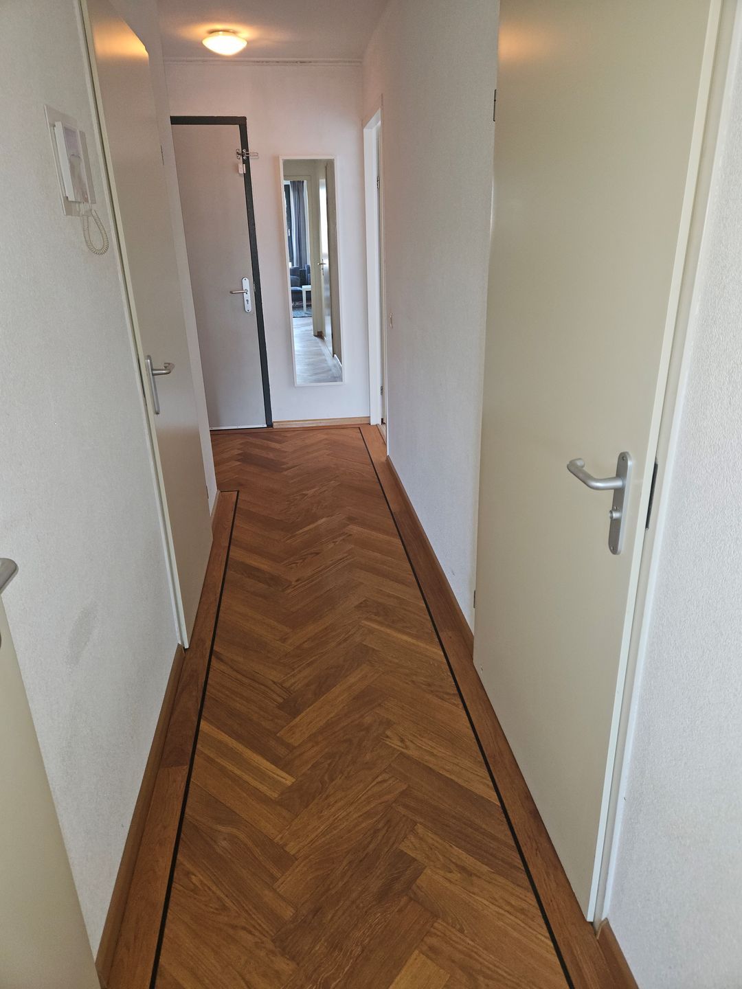 Foto 11 van Boeimeerhof 27